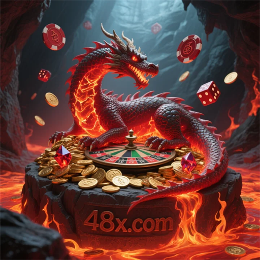 Descubra o Mundo dos Jogos de Cassino: Dicas e Estratégias