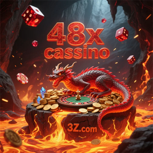 A Evolução dos Jogos de Cartas nos Cassinos