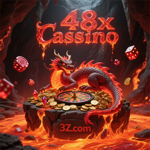 Atrações dos Jogos Grátis no 48x Cassino