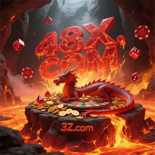 Explore as Novidades do 48x Cassino: Novos Jogos e Oportunidades