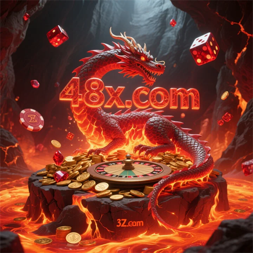 Descubra os Jogos Mais Populares no 48x Cassino