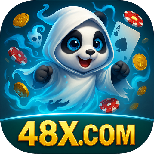 48x cassino