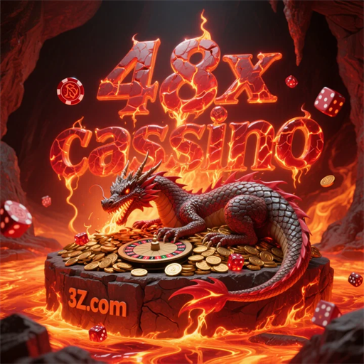 Apostas Esportivas: A Nova Sensação do 48x Cassino